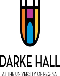 poster for Darke Hall Presents Series Mega Pass